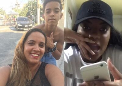 (Foto: Reprodução)