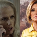 Foto: montagem.