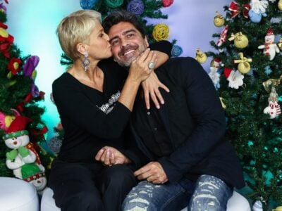 (Foto: Reprodução)