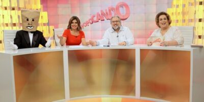 Imagem card com fundo