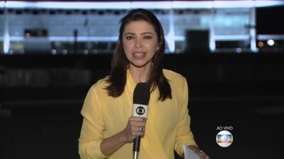 (Foto: Reprodução/Globo)