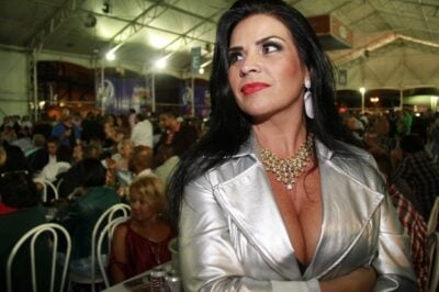 (Foto: Divulgação)