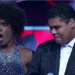Reação de Mylena Jardim causa na internet: “não tenho palavras”