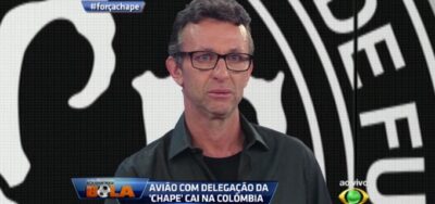 Imagem do post de destaque