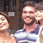 (Foto: Reprodução)