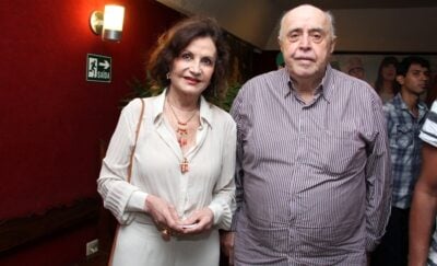 (Foto: Divulgação)