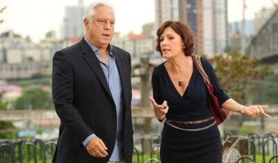 (Foto: Divulgação)