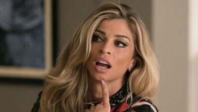 (Foto: Raphael Dias / Gshow)