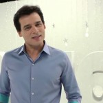 (Foto: Divulgação)