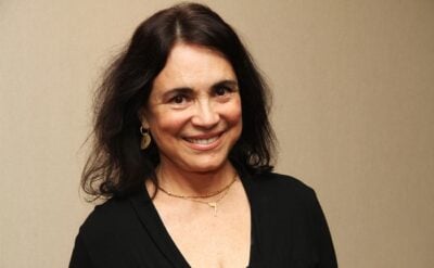 (Foto: Divulgação)
