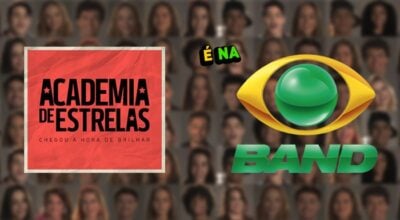 (Foto: Divulgação)