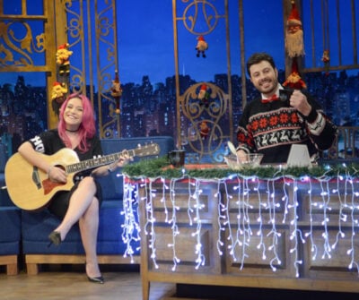 (Foto: Reprodução)