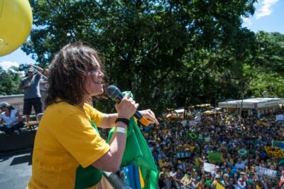 Imagem do post de destaque