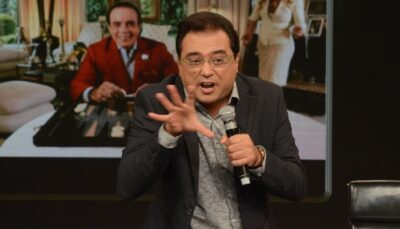Imagem do post