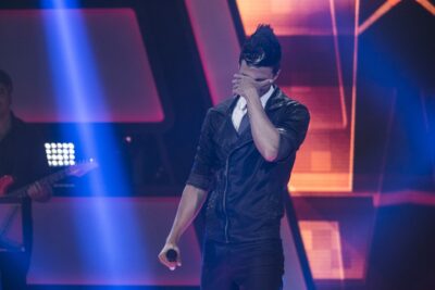 (Foto: Divulgação)