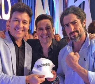 Imagem PreCarregada