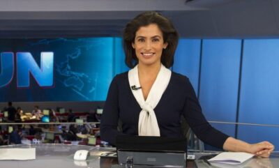 (Foto: Reprodução)