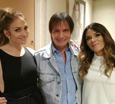 Foto: Reprodução/Instagram