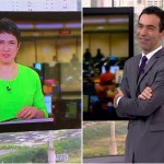 (Foto: Reprodução)