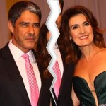 (Foto: Reprodução)