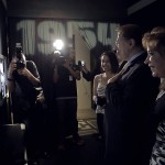 (Foto: Divulgação)