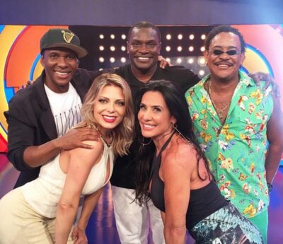 Imagem PreCarregada