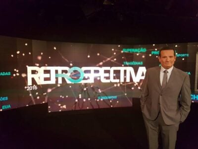 Foto: Divulgação/SBT