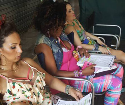 (Foto: Reprodução)