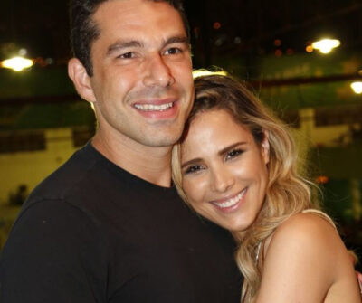 Imagem do post