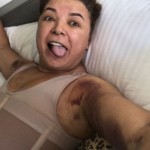 Foto: Reprodução/Instagram)