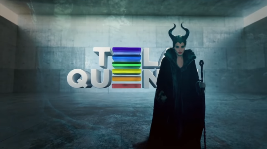 http://tvfoco.uai.com.br/wp-content/uploads/2015/05/Daniela-Mercury.jpg