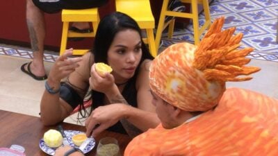 Imagem do post de destaque