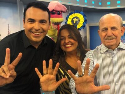 Imagem do post de destaque