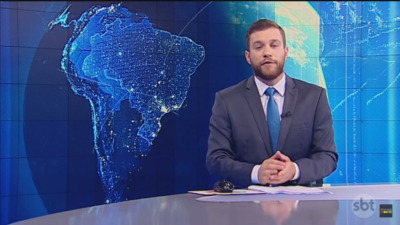 (Foto: Reprodução)