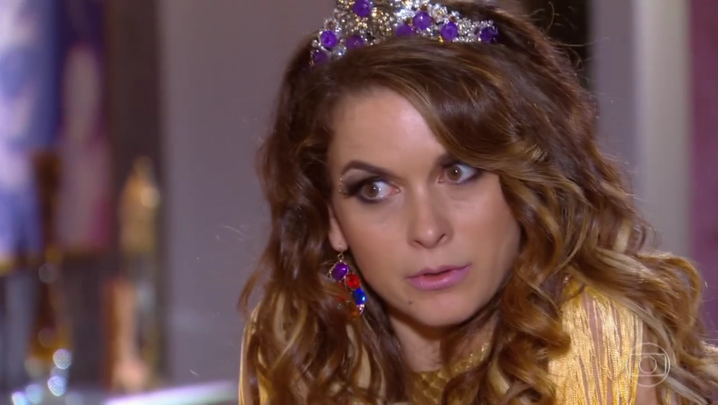 http://tvfoco.uai.com.br/wp-content/uploads/2015/05/Daniela-Mercury.jpg