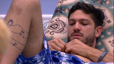 (Foto: Reprodução)