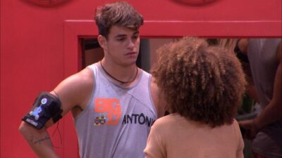Imagem do post de destaque