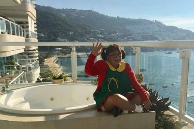 Imagem do post