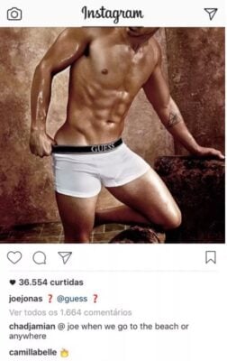 (Foto: Reprodução)