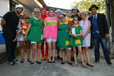 Foto: Divulgação