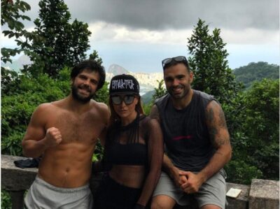 Imagem do post de destaque