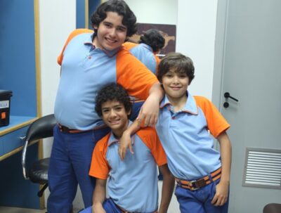 Imagem do post de destaque