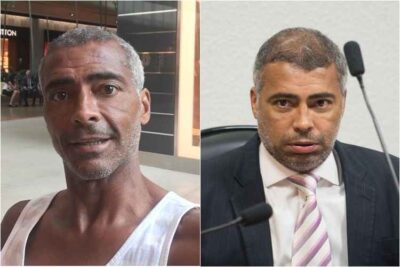 (Foto: Reprodução)