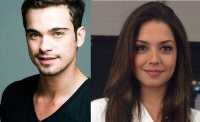 Foto: montagem.