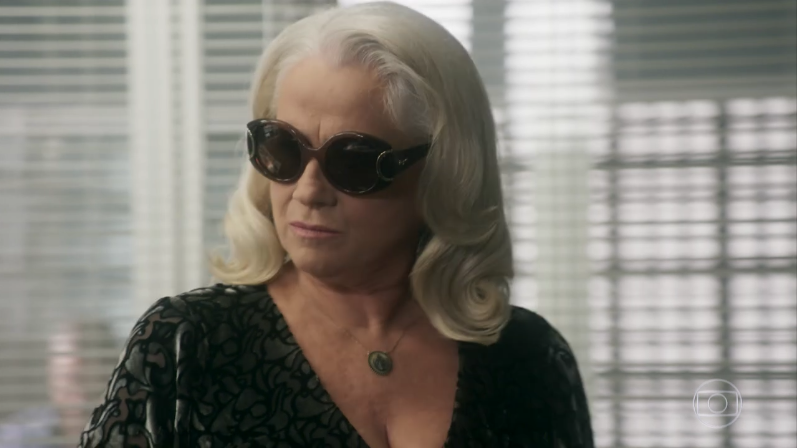 http://tvfoco.uai.com.br/wp-content/uploads/2015/05/Daniela-Mercury.jpg