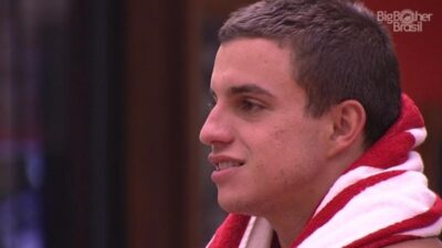 Imagem do post de destaque