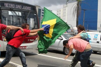 (Foto: Divulgação)