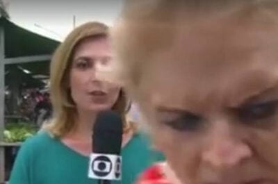 Imagem PreCarregada