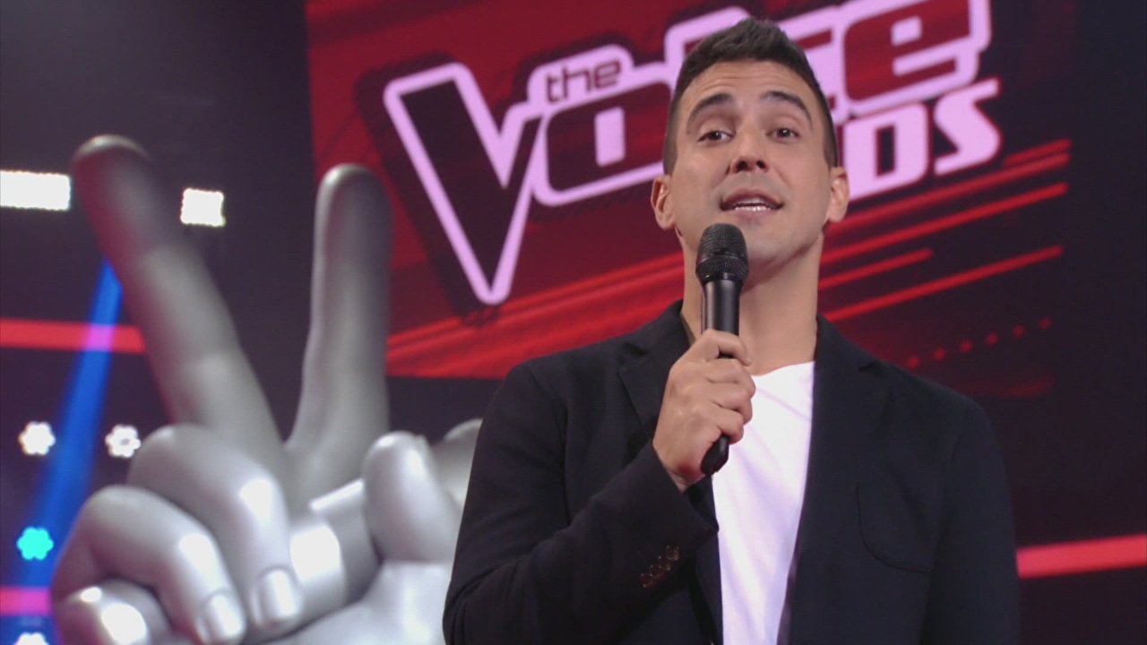 http://tvfoco.uai.com.br/wp-content/uploads/2015/05/Daniela-Mercury.jpg