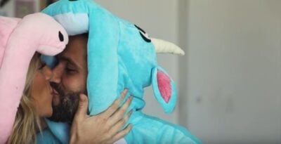 Foto: Reprodução / Youtube